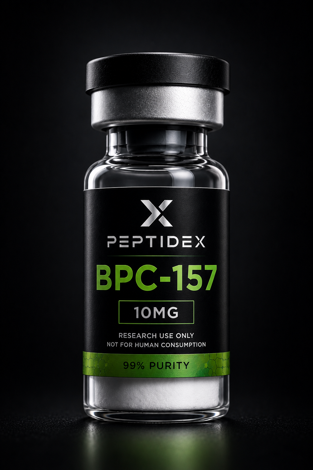 BPC-157