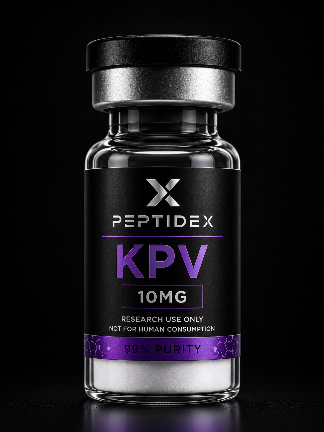 KPV